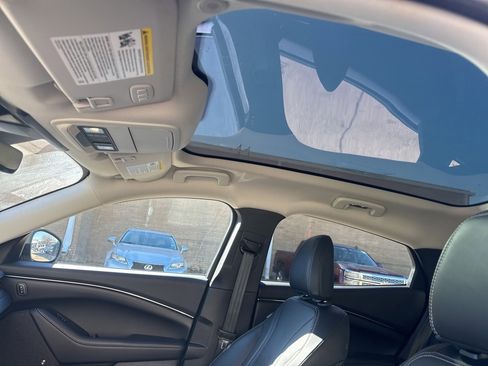 Used 2023 Ford Mustang Mach-E Premium image 10