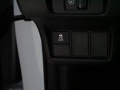 Used 2026 Honda Civic Sport image 27