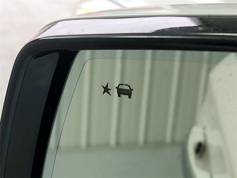 Used 2020 Cadillac Escalade Luxury image 22