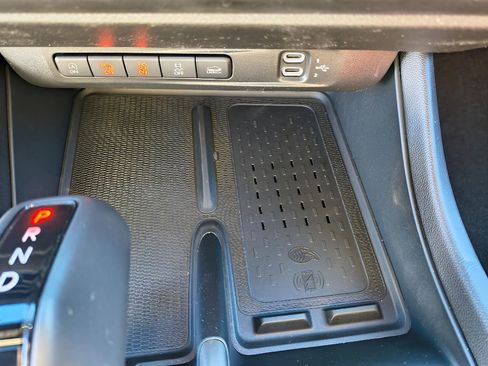 New 2026 Dodge Charger Scat Pack AWD/4WD image 21