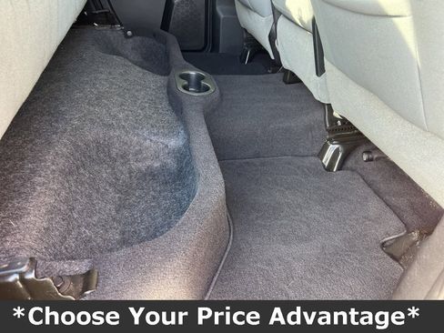 Used 2013 RAM 1500 Express image 21