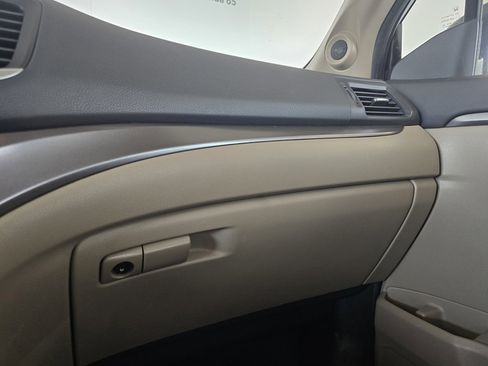 Used 2017 Honda Pilot EX-L image 25