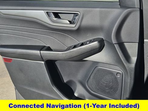 New 2026 Ford Escape Active w/ Tech Pack #1 image 21