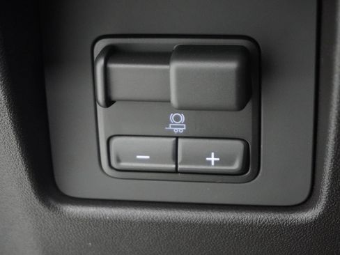 New 2026 Chevrolet Colorado LT w/ LT Convenience Package RWD image 16