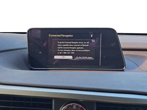 Used 2019 Lexus RX 350 FWD w/ Premium Package image 22