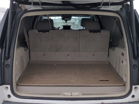 Used 2015 GMC Yukon XL Denali image 13