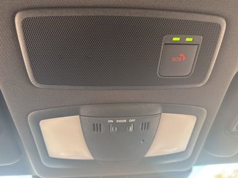 Used 2024 Nissan Z Performance w/ Floor Mat Package image 22