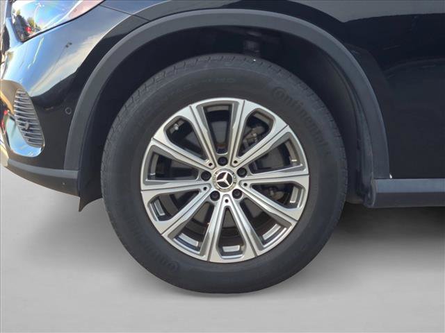 Used 2023 Mercedes-Benz GLC 300 image 22