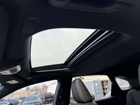 Used 2023 Lexus RX 350 Premium Plus w/ Accessory Package image 19