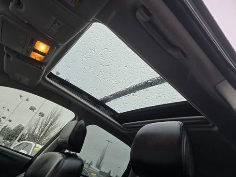 Used 2018 Subaru Forester 2.5i Premium w/ Protection Package #1 image 26