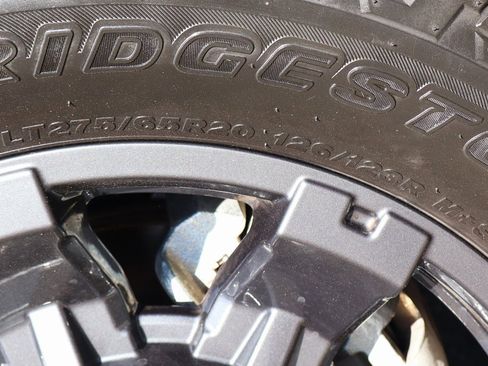 Used 2019 Ford F250 XL w/ Power Equipment Group image 48