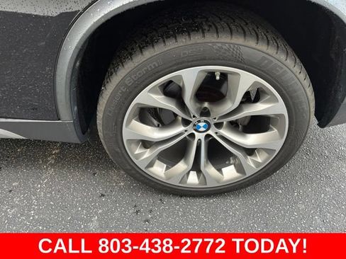 Used 2018 BMW X5 sDrive35i RWD image 31