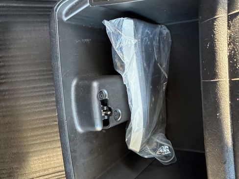 Used 2024 Chevrolet Express 2500 w/ Driver Convenience Package image 19