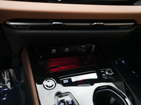 New 2025 Audi A5 2.0T Premium image 21