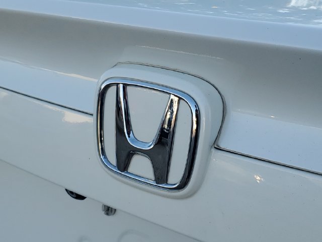 Used 2018 Honda Civic EX image 9