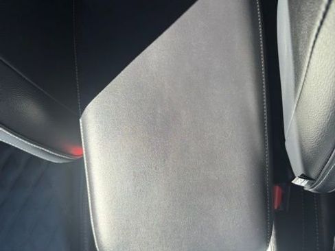 Used 2024 Mitsubishi Outlander SEL image 30