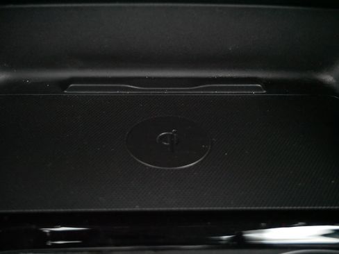 Used 2025 MAZDA CX-30 AWD 2.5 S w/ Preferred Package image 32