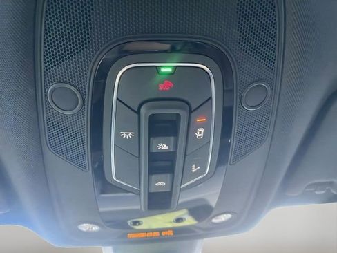 Used 2021 Audi Q5 2.0T Premium Plus w/ Premium Plus Package image 28