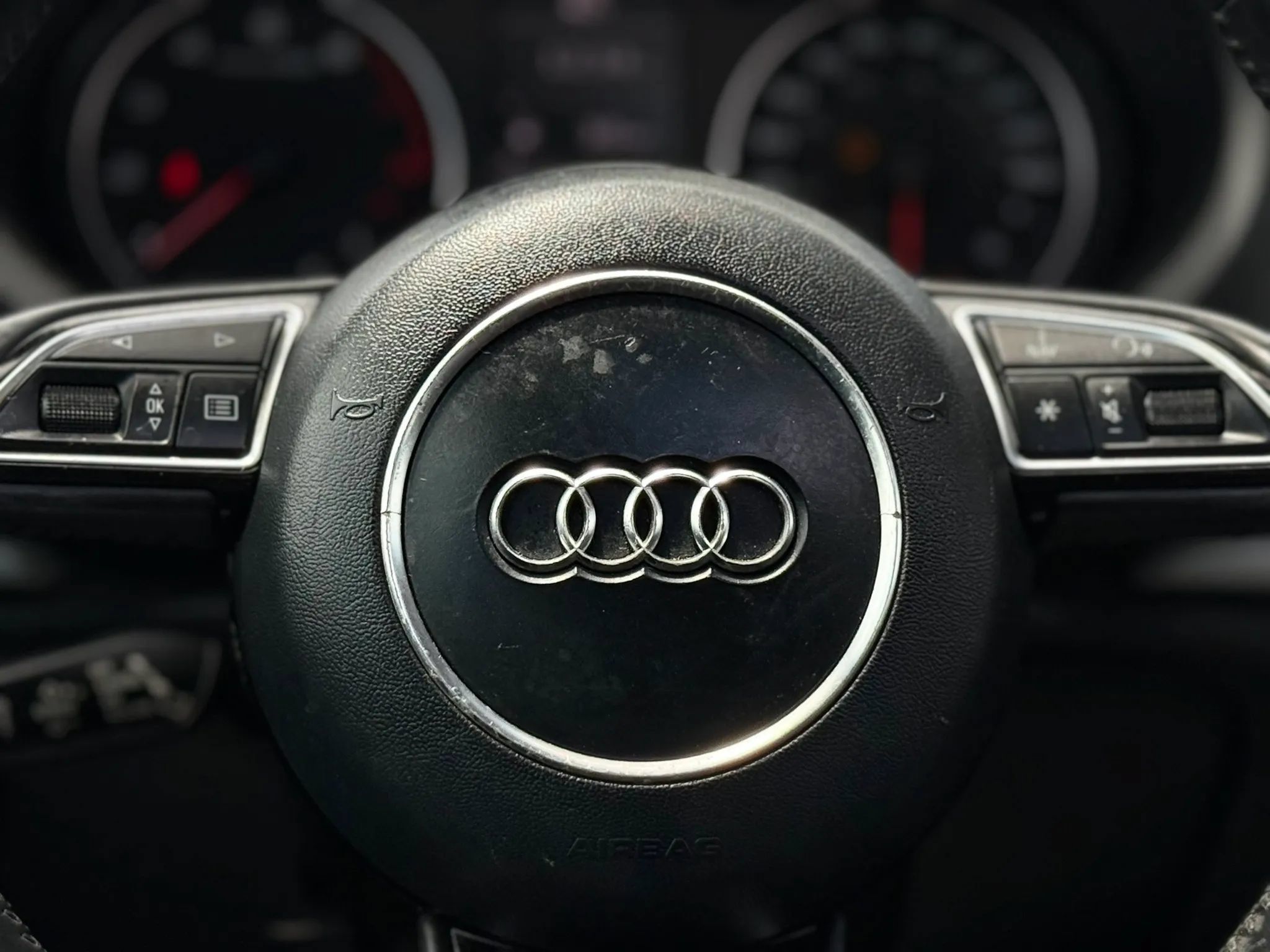 Used 2016 Audi A3 1.8T Premium FWD image 40