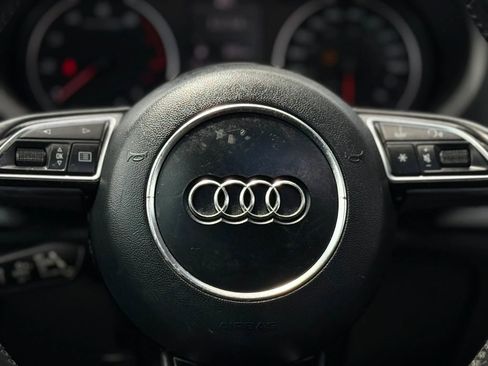 Used 2016 Audi A3 1.8T Premium FWD image 40
