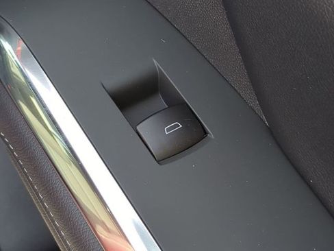 New 2026 Chevrolet Traverse LT w/ Driver Confidence Package image 43