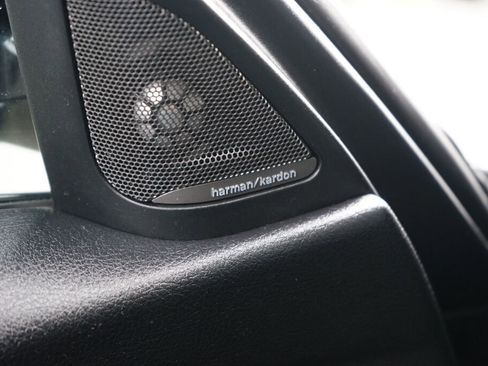 Used 2017 BMW M3 image 30