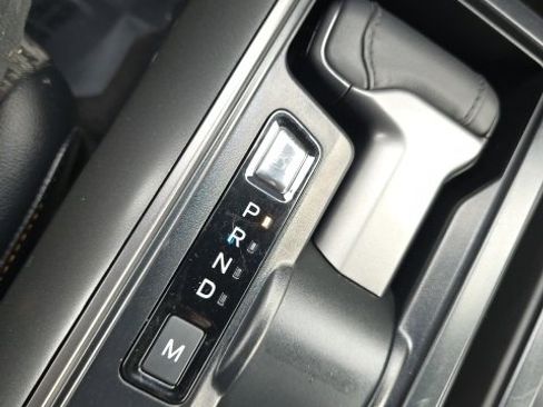 Certified 2025 Ford F150 Tremor image 22