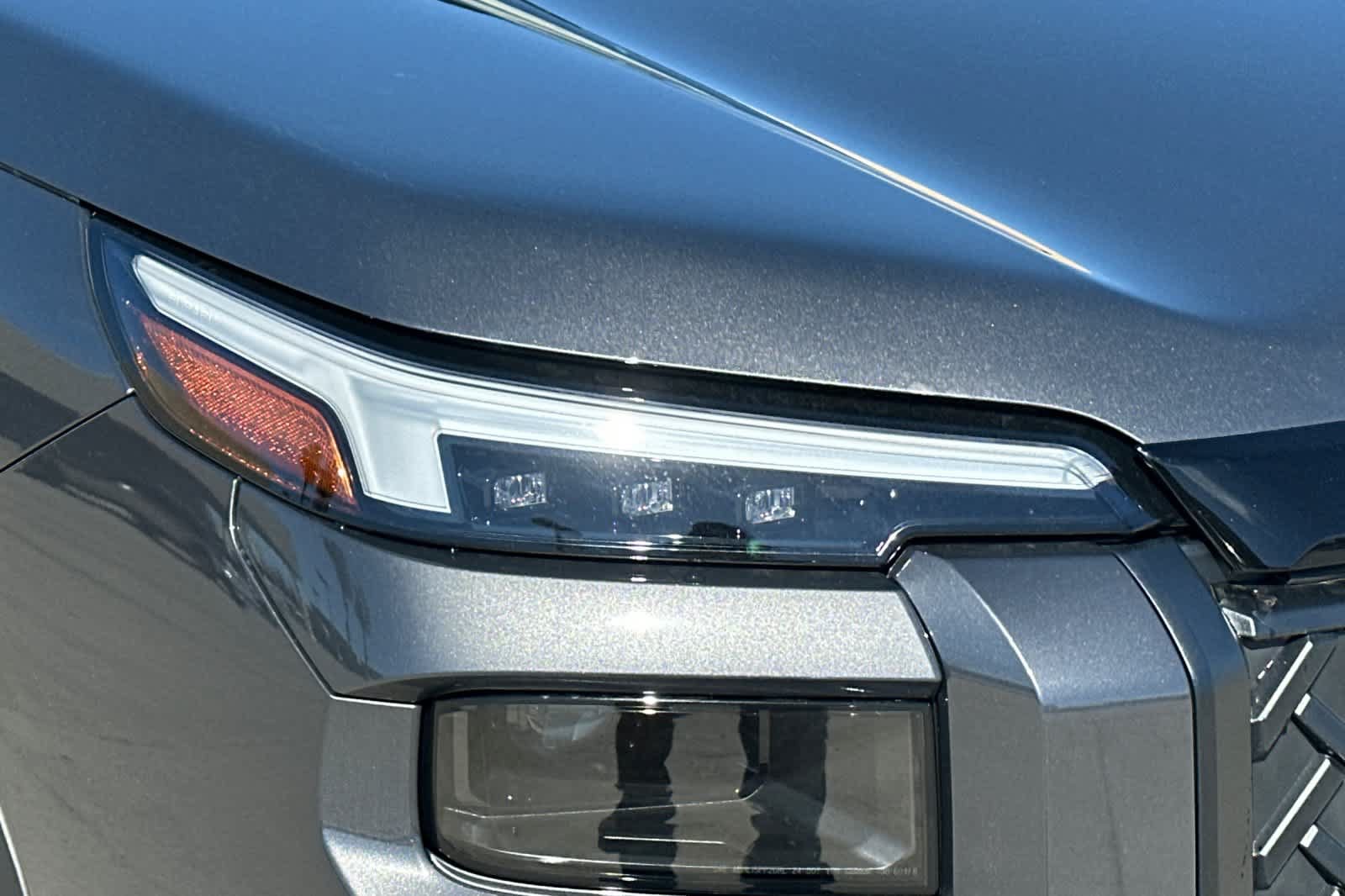 New 2026 Subaru Outback Touring XT AWD/4WD image 32