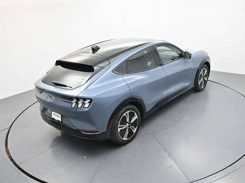 Used 2023 Ford Mustang Mach-E Premium RWD image 30