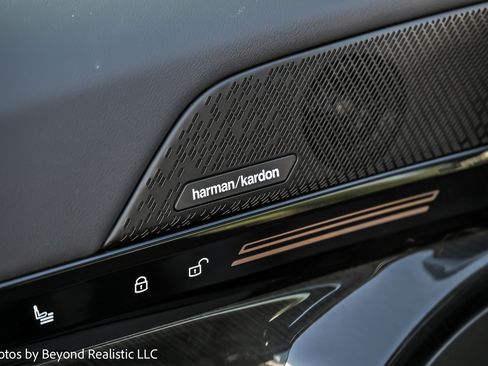 Used 2026 BMW 530i xDrive 530i xDrive image 24