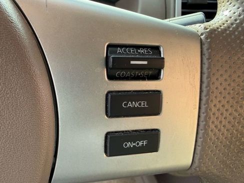 Used 2017 Nissan Frontier SV image 28