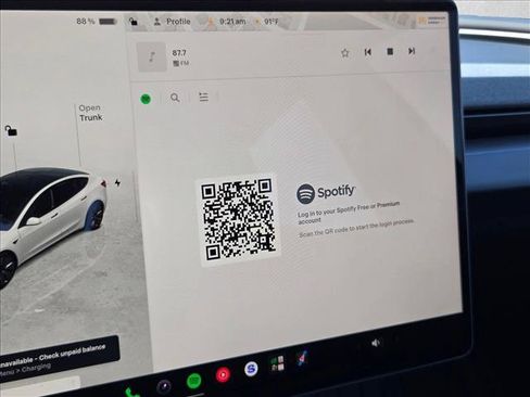 Used 2024 Tesla Model 3 RWD image 19