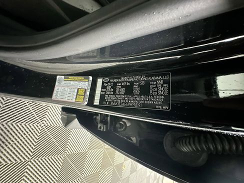 Used 2023 Hyundai Tucson SEL image 12