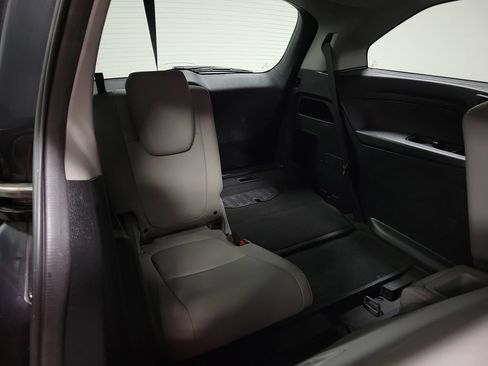 Used 2018 Honda Odyssey EX-L image 25