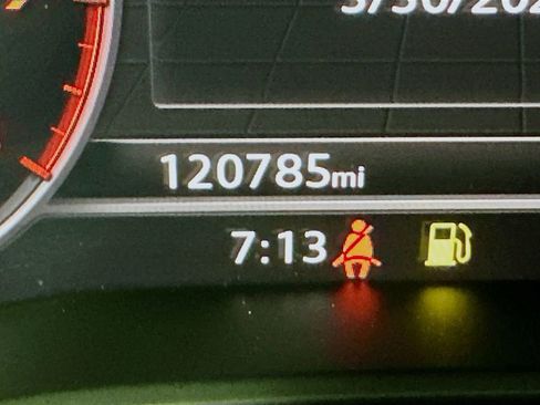 Used 2019 Audi A5 2.0T Prestige w/ 19" Design Line Wheel Package image 14