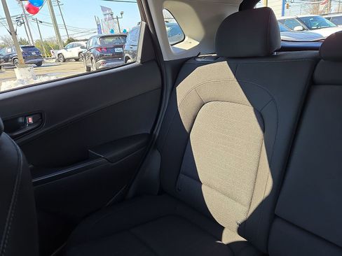 Certified 2023 Hyundai Kona SEL image 12