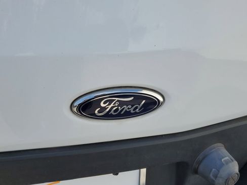 Used 2020 Ford Transit 250 Base w/ Load Area Protection Package image 7