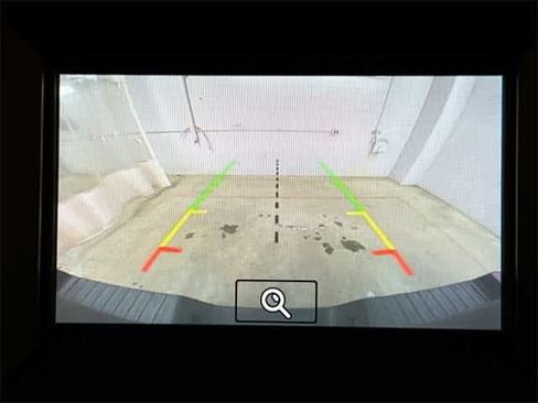 Used 2020 Ford F250 XL w/ STX Appearance Package image 11