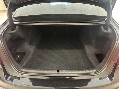 Used 2017 BMW 540i xDrive AWD/4WD image 31