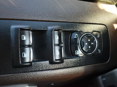 Used 2018 Ford F150 King Ranch w/ Equipment Group 601A Luxury image 42