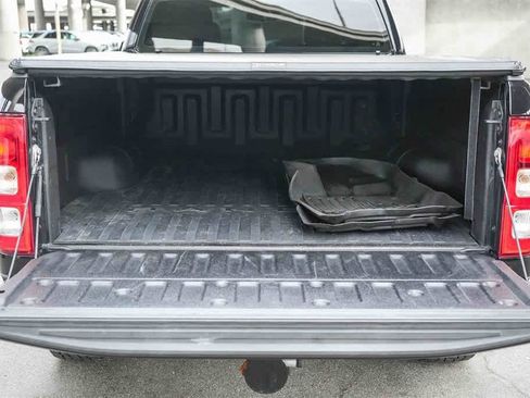 Used 2021 Ford Ranger XL w/ Equipment Group 101A High image 24