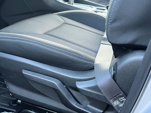 Used 2019 Subaru Forester Base Sport Utility w/ Alloy Wheel Package image 30