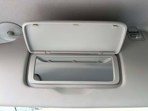 New 2026 Chevrolet TrailBlazer LS w/ LS Convenience Package FWD image 52