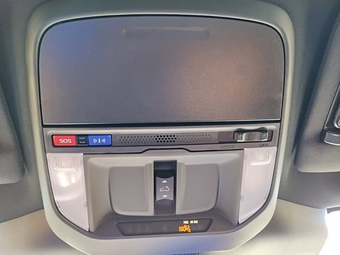 Used 2026 Subaru Forester Wilderness image 39