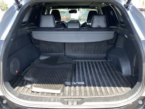 Used 2019 Toyota RAV4 XSE AWD/4WD image 13