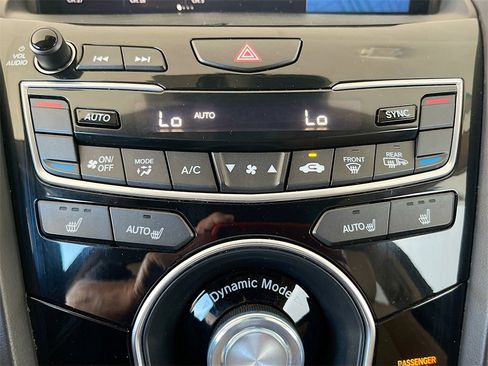 Used 2023 Acura RDX Technology Package image 16