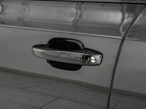 Used 2014 Audi S7 Prestige w/ Driver Assistance Package image 37