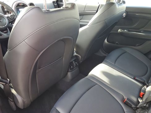 Used 2020 MINI Cooper Countryman S image 11