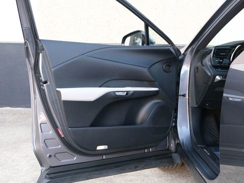 Used 2023 Lexus RX 350 Premium FWD image 19