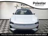 New 2025 Polestar Polestar 3 image 2